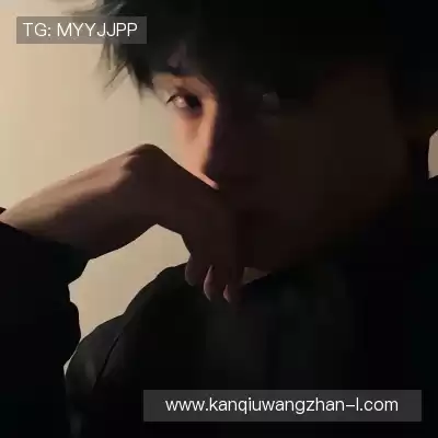 凤腾兴