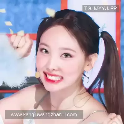 倪影